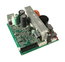 HK Audio 5400011 Power Amp Module For Lucas Nano 300 Image 2