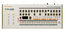 Roland TR-09 Rhythm Composer Boutique Series Rhythm Composer Image 3