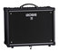 Boss KTN-50 Katana-50 1x12 Combo Guitar Amplifier, 50W Image 1