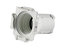 ETC Source Four Mini Lens Tube 50 Degree Beam Angle Image 1
