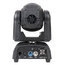 ADJ Focus Spot One 35W LED Spot, Beam, Wash Hybrid Moving Head With 3W UV LED Image 2