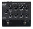 Grace Design ALiX Acoustic Instrument Preamp, DI / EQ / Boost Pedal Image 1