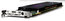 Avid HDX Core PCIe Core Card, Software Not Included Image 1