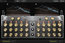 Positive Grid BIAS-PRO-EQ Pro Series Studio EQ [DOWNLOAD] Matching EQ PlugIn Image 2