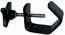 ADJ C-CLAMP Medium-Duty C-clamp, 110 Lb Capacity Image 1