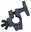 ADJ Mini O Clamp Mini Style O Clamp, 3/4", 20 Lbs Max Image 1