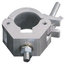 Show Solutions CSC120050 PRO Coupler For 2" Pipe Image 1