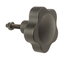 On-Stage 106540 Clutch Knob With Nut For SSP7900 Image 1