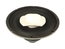 Community 107272R 12" Coaxial Speaker With HF Driver For UC1 Image 1