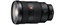 Sony FE 24-70mm f/2.8 GM Standard Zoom Camera Lens Image 1