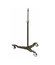 Altman 526/3-5 3' To 5' Telescoping Lighting  Stand With Wheeled Tripod Base Image 1