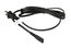 Alesis 17.3.001.0042 IEC Power Cable For Elevate 3 Image 1