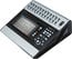 QSC TouchMix-30 Pro 32-Channel Compact Digital Mixer Image 2