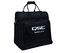 QSC TOUCHMIX-30 PRO TOTE Padded Polyester Tote For The TouchMix-30 Pro Image 1