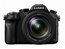 Panasonic DMC-FZ2500 21.1MP LUMIX 4K Digital Camera With 20x Optical Zoom Image 1