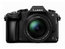 Panasonic DMC-G85MK 4K Mirrorless Interchangeable Lens Camera Kit With 12-60mm Lens Image 1