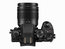 Panasonic DMC-G85MK 4K Mirrorless Interchangeable Lens Camera Kit With 12-60mm Lens Image 2