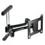 Chief PDR2000B Large Swing Arm Wall Mount W/O Interface Image 1