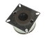 DB Technologies ND1411-M 1" Tweeter For DVAT4 Image 2