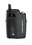 Audio-Technica ATW-1311/L System 10 PRO Digital Wireless System With Two Bodypacks And Lavalier Mics Image 3