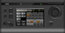 JVC RM-LP100 Remote PTZ Camera Controller For KY-PZ100B Image 3