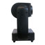 Elation ZCL 360 Bar 5x60W RGBW LED Moving Head Effect Fixture  With 360 Degree Pan / Tilt Rotation And Zoom Image 3