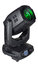 Blizzard Kryo.Mix CMY 350W Hybrid Moving Head Beam, Spot, Wash With Zoom And CMY Color Image 1