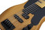 Schecter MODEL-T-SESSION5 Model-T Session-5 5-String Bass Guitar Image 4