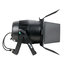 Elation Fuze Par Z120 120W RGBW COB LED IP65 Par Can With Zoom Image 2