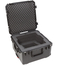 SKB 3i2222-12QSC Molded QSC Touchmix-30 Mixer Case Image 2