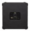 Mesa Boogie SUBWAY-2X10 Subway Ultra-Lite 2x10" Diagonal Bass Cabinet Image 3