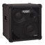 Mesa Boogie SUBWAY-2X10 Subway Ultra-Lite 2x10" Diagonal Bass Cabinet Image 4