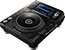 Pioneer DJ XDJ-1000MK2 Digital Performance Multi Player Image 2