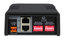 BSS BLU-USB USB Audio To BLU Link Interface Image 2