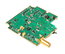 Shure 200H421240 Main PCB For UR1-H4 Image 2