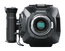 Blackmagic Design URSA Mini 4K Camera EF Mount With Super-35mm CMOS Sensor Image 1