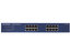 Netgear JGS516NA 16-Port Gigabit Rackmount Switch Image 1