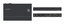 Kramer TP-582T 2x1 HDMI Plus Bidirectional RS-232, Ethernet And IR Over Twist Image 1