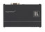 Kramer TP-574 HDMI, Data & IR Over Twisted Pair Receiver Image 1