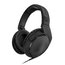 Sennheiser HD 200 PRO Dynamic Stereo Headphone, 32 Ohms, Closed, Over-Ear Image 1