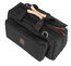 Porta-Brace CS-XA35 Lightweight Carrying Case For Canon XA35 Image 2