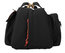 Porta-Brace CS-XA35 Lightweight Carrying Case For Canon XA35 Image 3