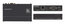 Kramer TP-573 HDMI, Data And IR Over Twisted Pair Transmitter Image 1