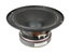 Electro-Voice F.01U.241.373 Woofer For EV EVU-2082/95 Image 1