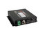 Communications Specialtie 3621A-B7S Fiberlink 3620 Composite Video And 2-Channel Audio Fiber Optic Receiver Image 1