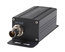 Datavideo VP-634 Non-Powered 3G/HD/SD-SDI Repeater Image 1