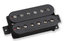 Seymour Duncan 11102-95-B Pegasus Bridge Humbucker Bridge Pickup Image 1