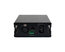 LumenRadio CRMX Nova FX RDM Wireless DMX Transeiver With RDM, One Universe Image 2