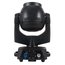 ADJ Vizi Hex Wash7 7x15W RGBWA+UV LED Moving Head Wash With Zoom Image 4