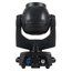 ADJ Vizi Hex Wash7 7x15W RGBWA+UV LED Moving Head Wash With Zoom Image 2